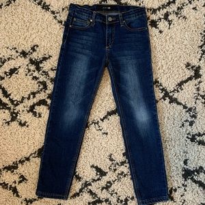 Joe’s jeans Boys